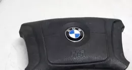 99B320SA подушка безопасности Airbag на руле BMW 5 E39