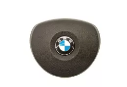 WBAW30302363 подушки безпеки Airbag на кермі BMW 3 E90 E91