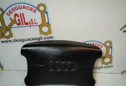 23942 подушки безпеки Airbag на кермі Audi A4 S4 B5 8D