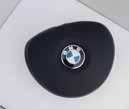 ZDAS29602348 подушки безпеки Airbag на кермі BMW 3 E90 E91