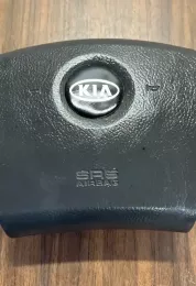 VADCF697G0159 подушки безпеки Airbag на кермі KIA Sorento