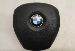 11B0054122070 подушки безпеки Airbag на кермі BMW X5 E70