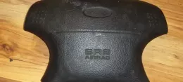 1045495171203273 подушки безпеки Airbag на кермі Ford Scorpio