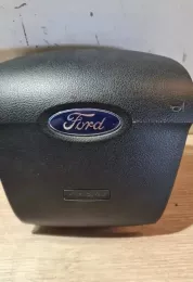05419209DF2 подушка безопасности Airbag на руле Ford Mondeo MK IV
