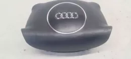 001NG012GGZ0 подушка безопасности Airbag на руле Audi A4 S4 B6 8E 8H