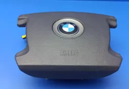 01B304KA0350L подушки безпеки Airbag на кермі BMW 7 E65 E66