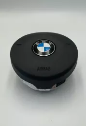 30733399N77 подушки безпеки Airbag на кермі BMW 3 F30 F35 F31