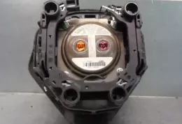 1560879550 подушки безпеки Airbag на кермі Alfa Romeo Mito
