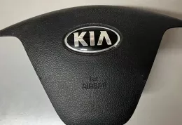 6256900010 подушки безпеки Airbag на кермі KIA Ceed