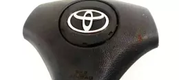 4528602922 подушки безпеки Airbag на кермі Toyota Corolla E120 E130