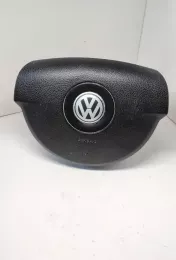 7H0880201S подушки безпеки Airbag на кермі Volkswagen Transporter - Caravelle T5