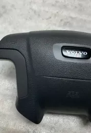 919989802W03 подушки безпеки Airbag на кермі Volvo V70