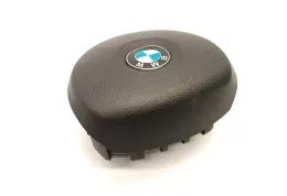 WBAW30302363 подушки безпеки Airbag на кермі BMW 3 E90 E91