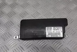 1S71F611D10AB подушки безпеки Airbag на кермі Ford Mondeo Mk III