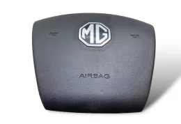 K5556 подушки безпеки Airbag на кермі MG 6