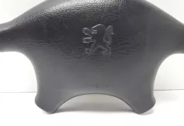 5503333 подушки безпеки Airbag на кермі Peugeot 406