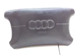 T0590403250 подушка безопасности Airbag на руле Audi A4 S4 B5 8D