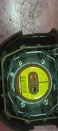 498131 подушки безпеки Airbag на кермі Ford Transit - Tourneo Connect