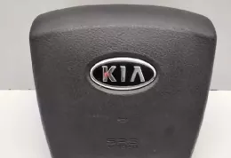 V1ADAT8WDY0160 подушки безпеки Airbag на кермі KIA Sorento