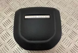 DPLA843B13AC подушки безпеки Airbag на кермі Land Rover Range Rover Sport L494