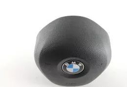 7394602 подушка безопасности Airbag на руле BMW 2 F46