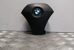 7601718900 подушки безпеки Airbag на кермі BMW 5 E60 E61