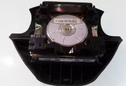 16000140500159 подушка безопасности Airbag на руле Ford Galaxy