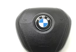 15B2780A0131 подушка безопасности Airbag на руле BMW 7 G11 G12