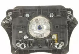 96639597 подушки безпеки Airbag на кермі Peugeot Partner