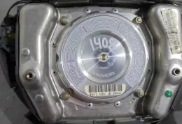 17046005989C01 подушка безопасности Airbag на руле Mercedes-Benz CLK A208 C208