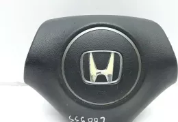 E3MC5051036 подушки безпеки Airbag на кермі Honda Accord