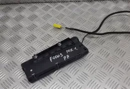 5S43A611D10AB подушки безпеки Airbag на кермі Ford Focus