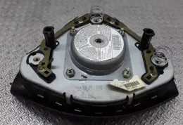 119024006A подушки безпеки Airbag на кермі Seat Cordoba (6K)