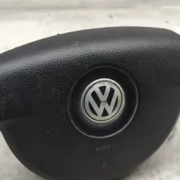 20080250278 подушка безопасности Airbag на руле Volkswagen Transporter - Caravelle T5