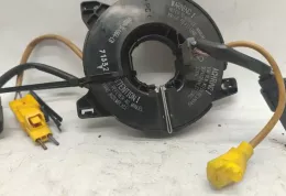 97BB14A664CB подушка безопасности Airbag на руле Ford Mondeo MK II