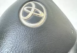 Y01255904A5A подушки безпеки Airbag на кермі Toyota Corolla Verso AR10