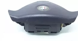 1131685600 подушки безпеки Airbag на кермі Alfa Romeo GTV