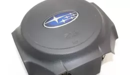 TG13A02001 подушки безпеки Airbag на кермі Subaru Outback (BS)