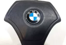 3310956702T подушка безопасности Airbag на руле BMW 3 E36