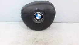 305163799001AB подушка безопасности Airbag на руле BMW 3 E90 E91