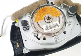 06300234701105 подушки безпеки Airbag на кермі Ford Galaxy