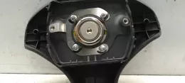 96370303 подушка безопасности Airbag на руле Peugeot 306