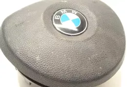 32306770515 подушка безопасности Airbag на руле BMW 3 E90 E91