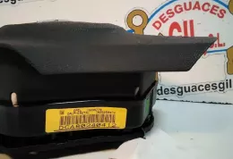 23587 подушки безпеки Airbag на кермі Opel Corsa D