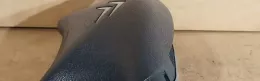 96326381ZK01 подушка безопасности Airbag на руле Citroen C5