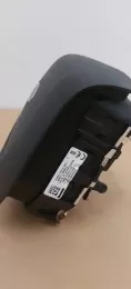 FK72043B13CE8PVJ подушка безопасности Airbag на руле Land Rover Range Rover Sport L320