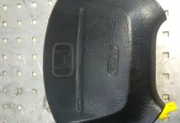 BAMPT10457 подушки безпеки Airbag на кермі Honda Accord