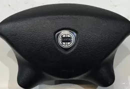 14958430YR подушка безопасности Airbag на руле Lancia Phedra - фото