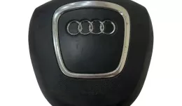 001B817G16BJ подушка безопасности Airbag на руле Audi A4 S4 B8 8K