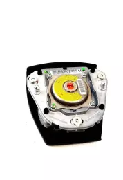 3S0DV00A01 подушка безопасности Airbag на руле Toyota Prius+ (ZVW40)